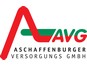 Stadtwerke Aschaffenburg